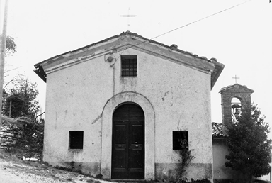 Chiesa di S. Elena